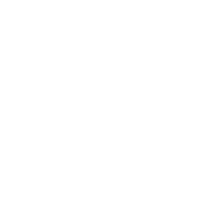 HUARENCHEM LOGO